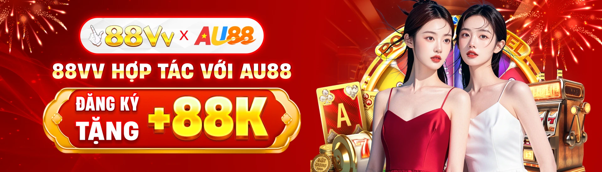 Kho trò chơi phong phú, ứng dụng và hướng dẫn 18+ tại 88VV