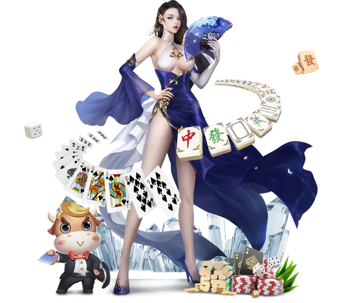 Chuyên mục Poker và Game bài 88VV