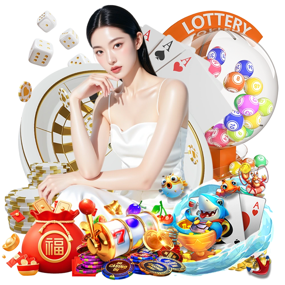 Tin tức xổ số và kết quả tham khảo trên 88VV